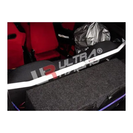 Rozpórka (C-Pillar Bar) Ultra Racing Honda Integra 01-06 DC5