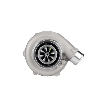 Supercore Pulsar PSR 3071 GEN2 W/O Turbine Housing Łożyska kulkowe