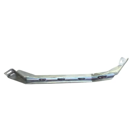 Podpora turbosprężarki M57 topmount GTB2260V_G07 IOD Performance