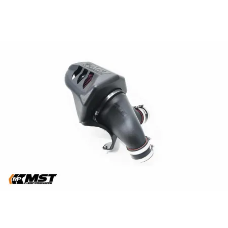 Dedykowany układ dolotowy MST Performance BMW M3/M4 (G80/G82) Competition 3.0T S58