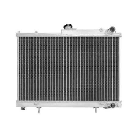 Chłodnica wody FMIC.Pro Nissan Skyline R33(AU) GTS-T RB25 Manual