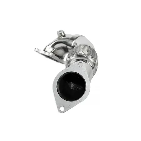 Downpipe Mazda 3 MPS
