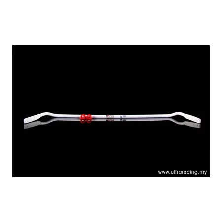 Stabilizator zawieszenia tylny 23mm Ultra Racing for Alfa Romeo 168