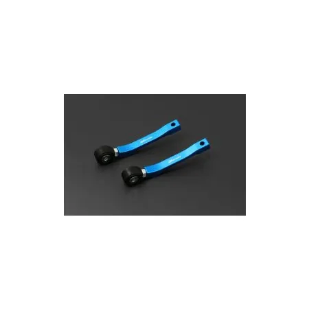 Hardrace Rear Adjustable Stabilizer Link For Audi