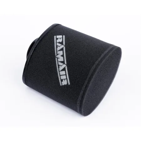 Uniwersalny stożkowy filtr powietrza Ramair CC-505-70 70mm