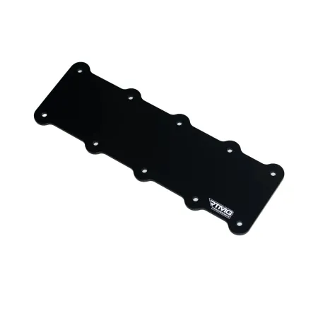 RTMG Performance Watercooler Block Off Plate for 1.4 TSI EA211