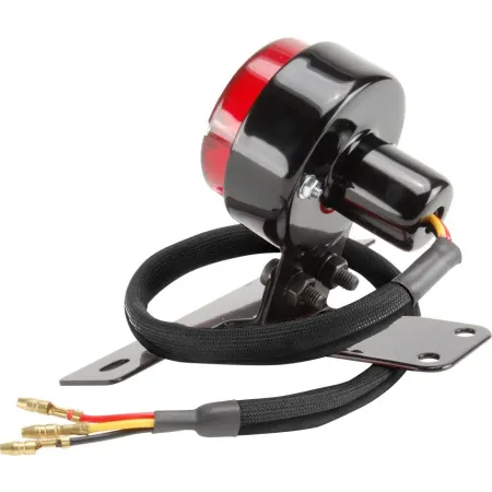 Easy Loom™ Master Kit DEI-10663