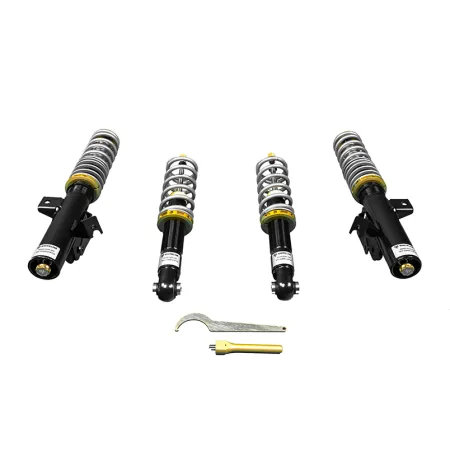 BRZ ZC / FRS ZN / GT-86