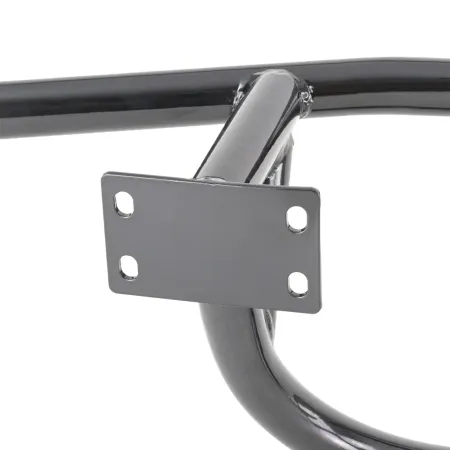 Bash Bar Light BMW E36 FMIC.Pro