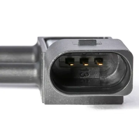 Czujnik ciśnienia spalin Bosch VAG VW Audi A4 B8 Porsche Macan Seat Leon Skoda Octavia II VW 0 281 006 005