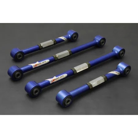 Hardrace Rear Lateral Arm For Honda Accord