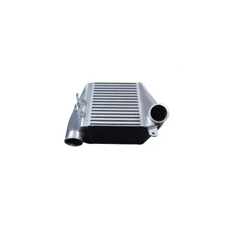 Intercooler Golf 4, Audi A3, Octavia 1.8T, 1.9TDI