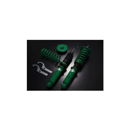 Tein Flex Z Zawieszenie gwintowane Toyota Soarer Z20 (86-91)