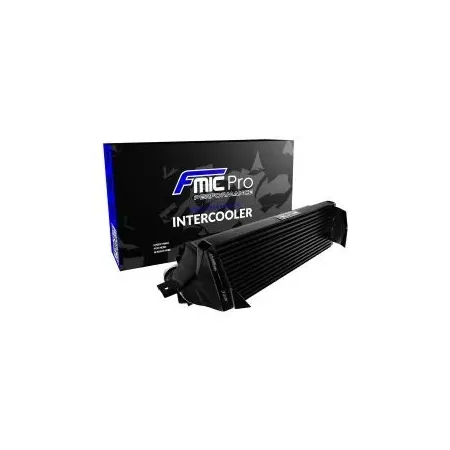 Intercooler FMIC.Pro Mini Cooper JCW F54 F56 F60