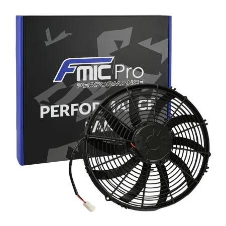 Wentylator ssący FMIC.Pro 14” ULTIMATE 280W