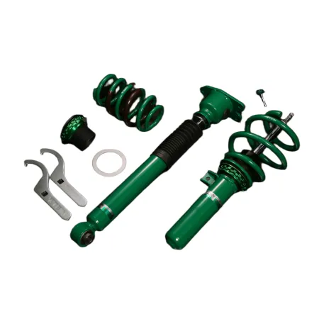 Zestaw amortyzatorów Tein Street Advance Z Mini F56 2013+