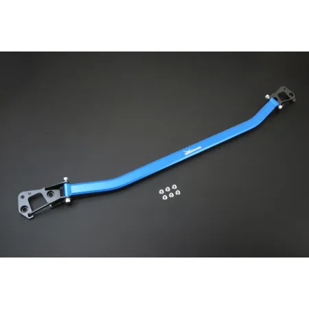 Hardrace Front Strut Brace Toyota Yaris vitz