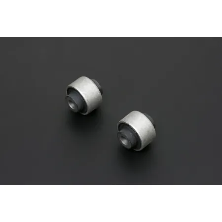 Hardrace Front Lower Arm For Bush Nissan Altima Murano Teana