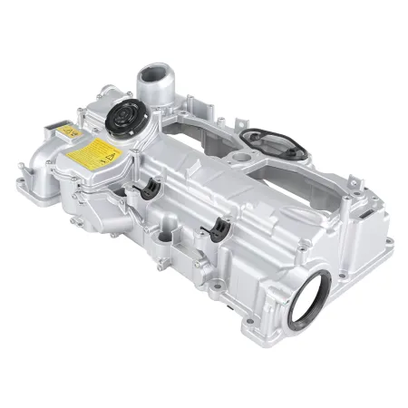 Aluminiowa pokrywa zaworów FMIC.EU BMW N20 228i 328i 528i 2012-2018