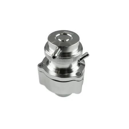 Zestaw blow off z adapterem do silników Vag 1.8 Tfsi, 2.0 Tfsi