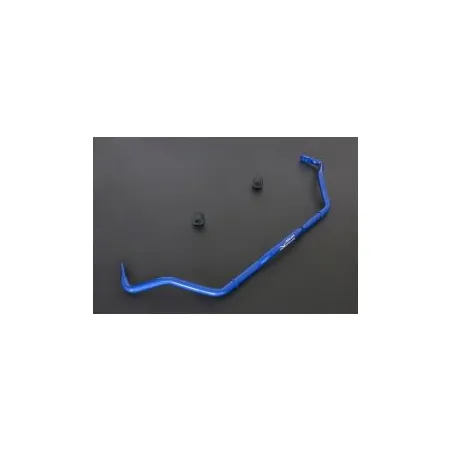 Hardrace Front Sway Bar For Honda Civic