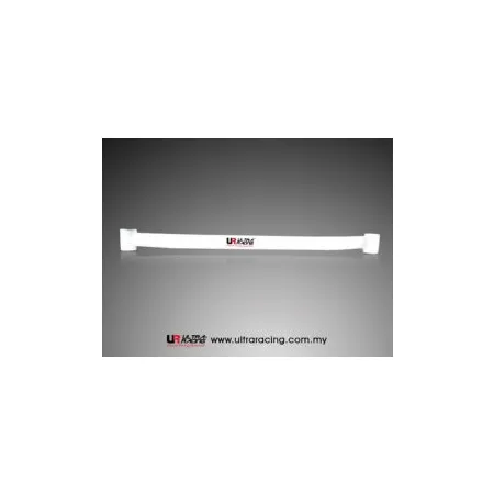 Rozpórka przednia dolna (Front Lower Tiebar) Ultra Racing Daihatsu Charade G200 94-00