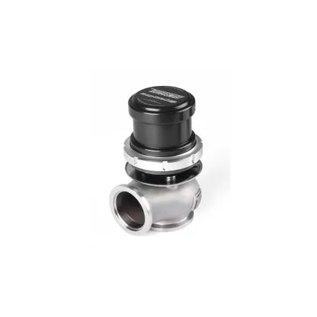 Wastegate Turbosmart Comp-Gate40 HP 35PSI - Black