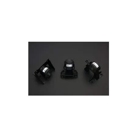 Hardrace Harden Engine Mount for Suzuki Swift