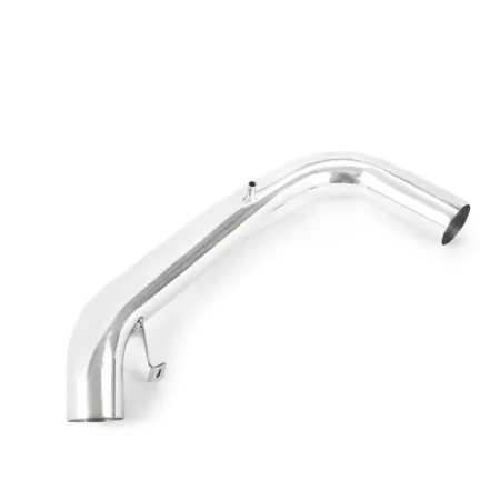 Dedykowany układ dolotowy Mishimoto Ford Focus ST 2013-2018