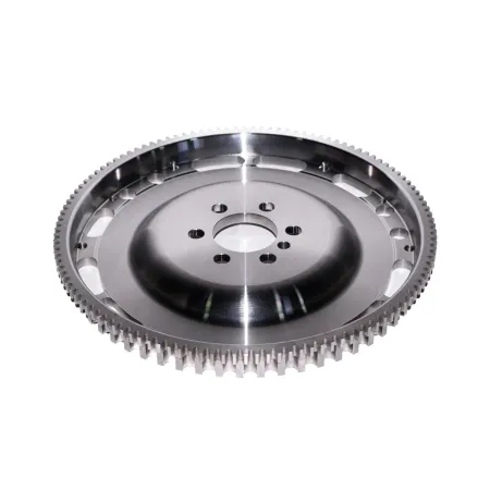 RTMG Performance Ultralight Chromoly Flywheel Stock Clutch for Peugeot 106 Rallye / Saxo VTS / C2 VTS