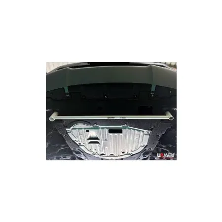 Rozpórka przednia dolna (Front Member Brace) Ultra Racing Honda CRV (RW 1/6) 16+