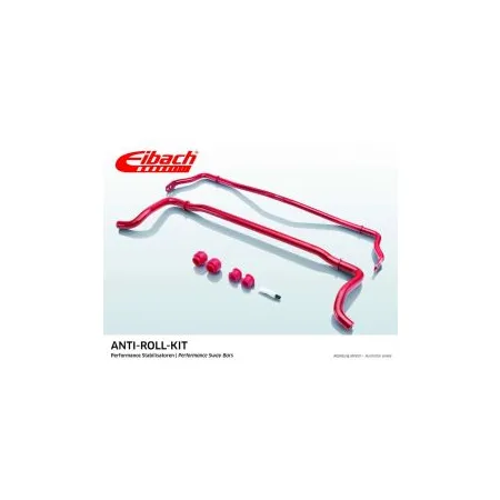 Zestaw stabilizatorów Anti-Roll-Kit Alfa-Romeo 156 (932)