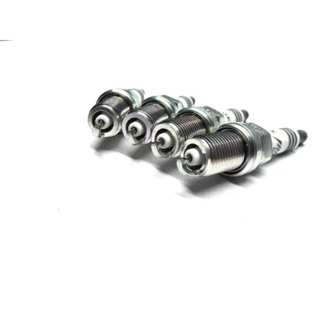 RTMG Performance NGK BKR9EIX Spark Plugs for 1.4/1.8/2.0 TSI and TFSI Engines