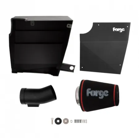 Zestaw Dolotowy Forge Motorsport FMINDF56 BMW Mini Cooper F56 przed 2018