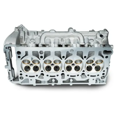 RTMG Performance Cylinder Head Porting 4 Port Stage 5 for 2.0 TSI EA888.3