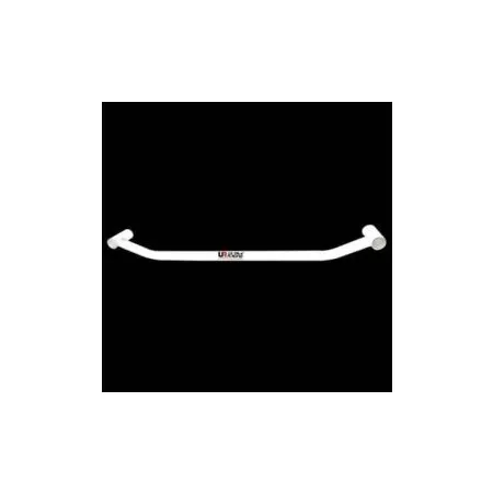 Rozpórka przednia dolna (Front Lower Tiebar) Ultra Racing Peugeot 306 96+