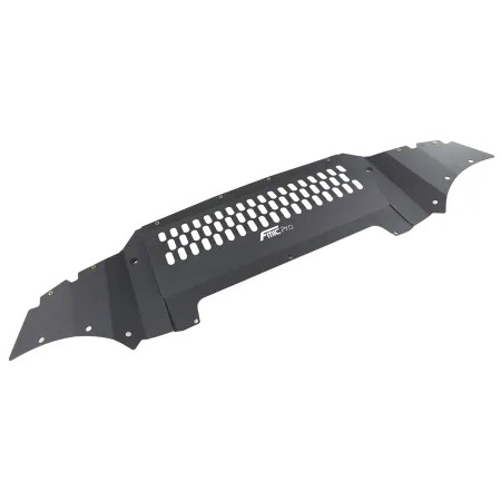 Osłona dolna silnika FMIC.Pro BMW F87 M2 S55 3.0T 2018-2021