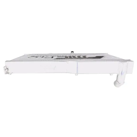 Uniwersalna chłodnica wody FMIC.Pro 648 mm x 414 mm x 65 mm