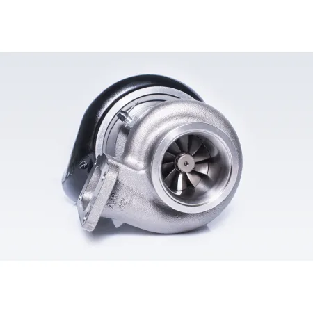 Turbocharger TurboSystems HTX4064B2