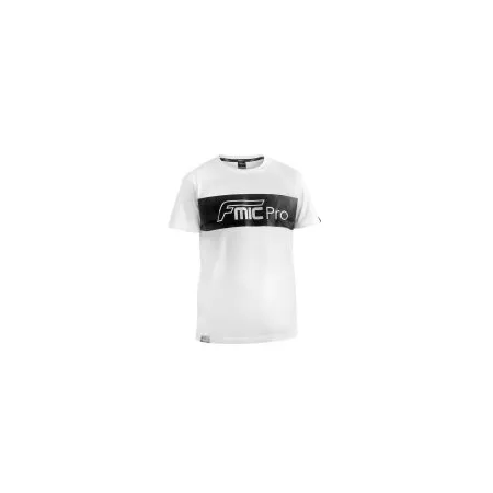 Koszulka T-shirt FMIC.EU XL model TS001