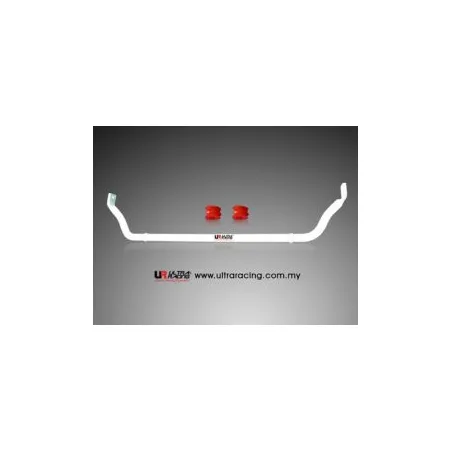 Stabilizator zawieszenia przedni olid Ultra Racing for Nissan Skyline GTR R35