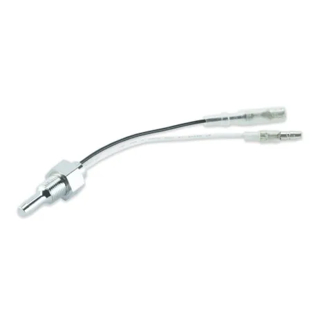 Czujnik temperatury Auto Gauge