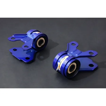 Hardrace Front Lower Arm For Bushing For Ford Mazda Volvo