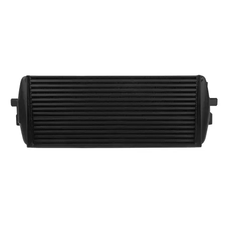 Intercooler FMIC.Pro BMW G30 G31 520D 525D 530D 540D G32 620D 630D 640D