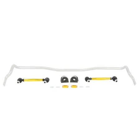 SUBARU BRZ/TOYOTA FT86/SCION FR-S