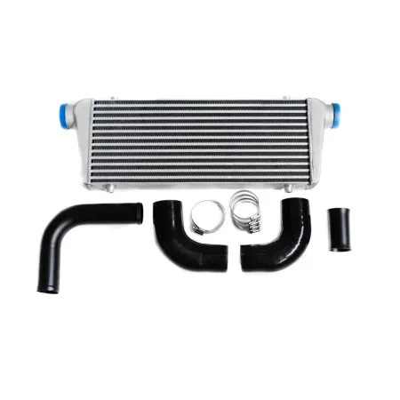 RTMG Performance Front Mount Intercooler Kit for VW Golf / Scirocco 1.4 TSI EA111 Small