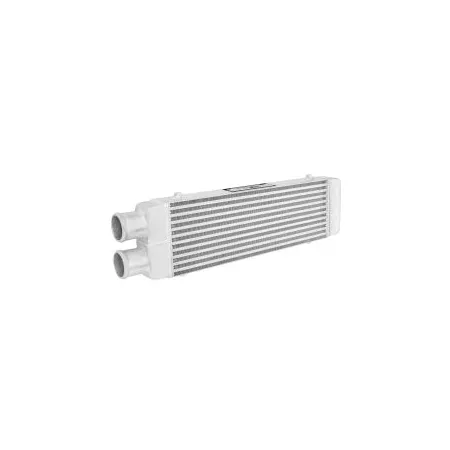 Intercooler 550x180x65mm jednostronny FMIC.EU