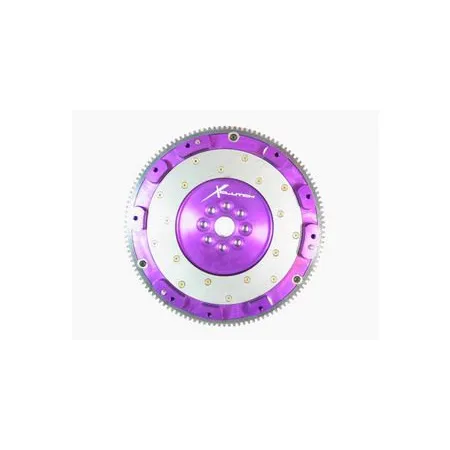 Xtreme Flywheel - Lightweight Aluminium - FSU003A