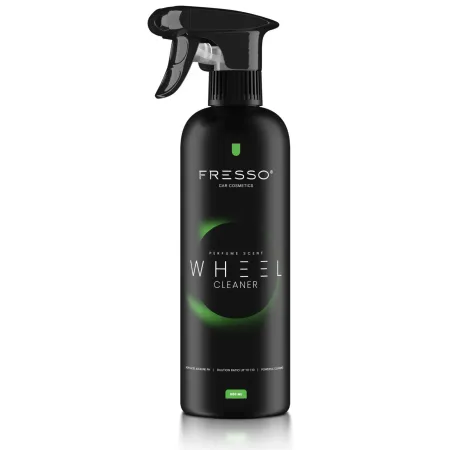 FRESSO Wheel Cleaner 500ml