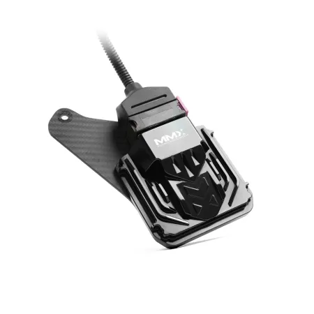 MMX Power Control Module for BMW G80 M3 2023-2025